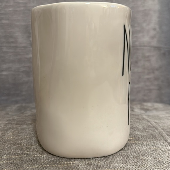 Rae Dunn Artisan Collection "North Pole" Mug - Picture 4 of 6